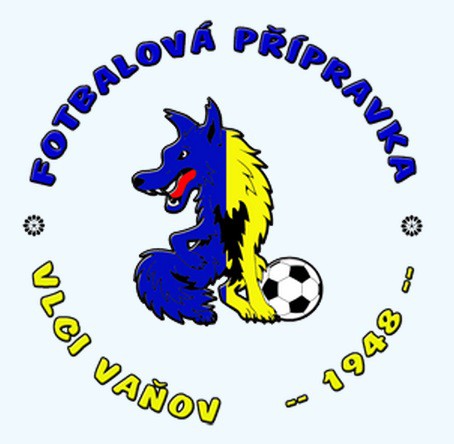 logo-vlci-vanov.jpg